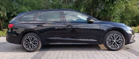 Skoda Octavia 2.0TDI/7DSG/PARKTRONIC - 19499 € / 38136.73 лв. - 29500185 3