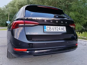 Skoda Octavia 2.0TDI/7DSG/PARKTRONIC - 19499 € / 38136.73 лв. - 29500185 6