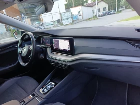 Skoda Octavia 2.0TDI/7DSG/PARKTRONIC - 19499 € / 38136.73 лв. - 29500185 13