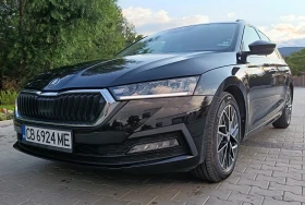 Skoda Octavia 2.0TDI/7DSG/PARKTRONIC - 19499 € / 38136.73 лв. - 29500185 5