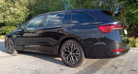 Skoda Octavia 2.0TDI/7DSG/PARKTRONIC - 19499 € / 38136.73 лв. - 29500185 4