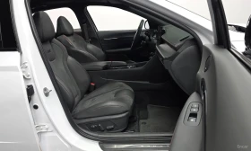 Hyundai Sonata N-LINE* TOP CENA* FULL*  | Mobile.bg � ����� ������ 11