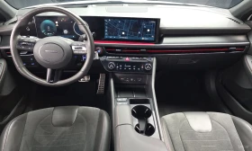 Hyundai Sonata N-LINE* TOP CENA* FULL*  | Mobile.bg � ����� ������ 7
