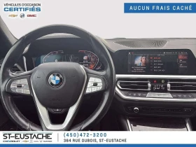 BMW 330 * 330i 330i | XDRIVE | TOIT OUVRANT | AWD | D?MARR - 22850 € / 44690.72 лв. - 31886574 7