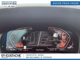 BMW 330 * 330i 330i | XDRIVE | TOIT OUVRANT | AWD | D?MARR - 22850 € / 44690.72 лв. - 31886574 11