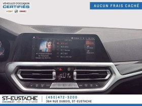 BMW 330 * 330i 330i | XDRIVE | TOIT OUVRANT | AWD | D?MARR - 22850 € / 44690.72 лв. - 31886574 12