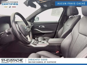 BMW 330 * 330i 330i | XDRIVE | TOIT OUVRANT | AWD | D?MARR - 22850 € / 44690.72 лв. - 31886574 9