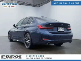 BMW 330 * 330i 330i | XDRIVE | TOIT OUVRANT | AWD | D?MARR - 22850 € / 44690.72 лв. - 31886574 5