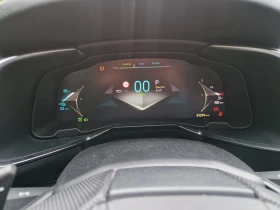 DS DS 7 1.6 E-TENSE 300 PERFORMANCE LINE 4WD EAT8 | Mobile.bg � ����� ������ 6