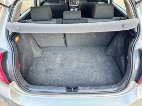 Toyota Corolla D-4D - 2800 € - 89709933 5