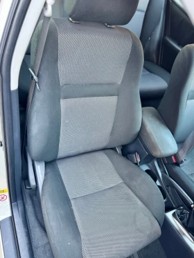 Toyota Corolla D-4D - 2800 € - 89709933 8
