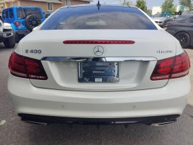 Mercedes-Benz E 400 AMG Line * HK* 360 * ���������� * (���� �� ��) | Mobile.bg � ����� ������ 6