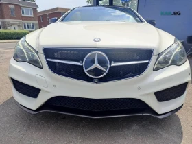 Mercedes-Benz E 400 AMG Line * HK* 360 * ���������� * (���� �� ��) | Mobile.bg � ����� ������ 3