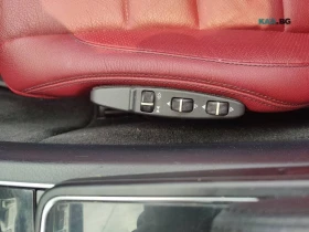 Mercedes-Benz E 400 AMG Line * HK* 360 * ���������� * (���� �� ��) | Mobile.bg � ����� ������ 13
