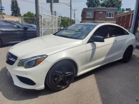 Mercedes-Benz E 400 AMG Line * HK* 360 * ���������� * (���� �� ��) | Mobile.bg � ����� ������ 4