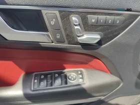 Mercedes-Benz E 400 AMG Line * HK* 360 * ���������� * (���� �� ��) | Mobile.bg � ����� ������ 11