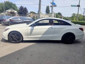 Mercedes-Benz E 400 AMG Line * HK* 360 * ���������� * (���� �� ��) | Mobile.bg � ����� ������ 5