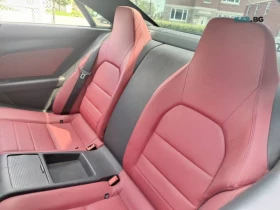 Mercedes-Benz E 400 AMG Line * HK* 360 * ���������� * (���� �� ��) | Mobile.bg � ����� ������ 14