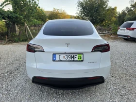Tesla Model Y Long Range AWD ������ | Mobile.bg � ����� ������ 4
