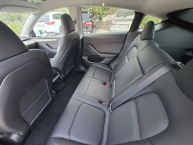 Tesla Model Y Long Range AWD ������ | Mobile.bg � ����� ������ 10