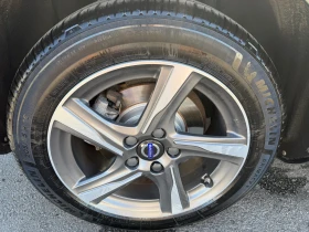 Volvo V40 D4 | Mobile.bg � ����� ������ 8