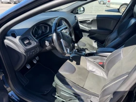 Volvo V40 D4 | Mobile.bg � ����� ������ 5