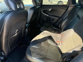 Volvo V40 D4 | Mobile.bg � ����� ������ 6