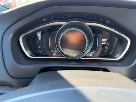 Volvo V40 D4 | Mobile.bg � ����� ������ 11