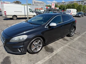 Volvo V40 D4 | Mobile.bg � ����� ������ 3