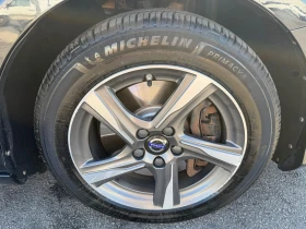Volvo V40 D4 | Mobile.bg � ����� ������ 9