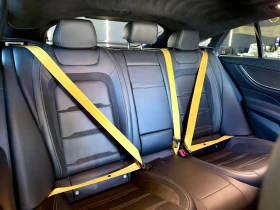Mercedes-Benz AMG GT 53 AMG* Aeropack* FULL* 4M* Burmester* H&U* ЛИЗИНГ | Auto.bg — изображение 16