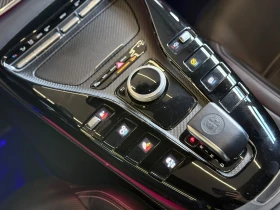 Mercedes-Benz AMG GT 53 AMG* Aeropack* FULL* 4M* Burmester* H&U* ЛИЗИНГ | Auto.bg — изображение 14