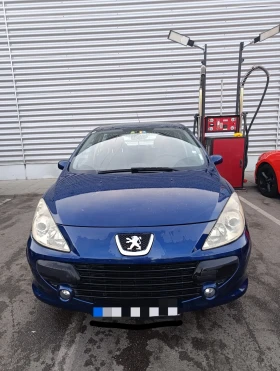 Peugeot 307 - 2500 € - 34528634 7