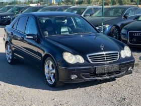 Mercedes-Benz C 180 1.8 GAS - 3900 € - 26048449 3