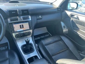 Mercedes-Benz C 180 1.8 GAS - 3900 € - 26048449 11