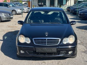 Mercedes-Benz C 180 1.8 GAS - 3900 € - 26048449 2