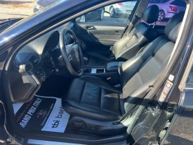Mercedes-Benz C 180 1.8 GAS - 3900 € - 26048449 7