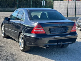 Mercedes-Benz C 180 1.8 GAS - 3900 € - 26048449 5