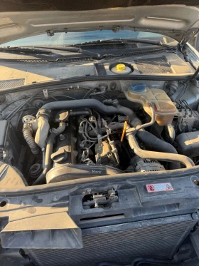 Audi A6 1.9/110 - 800 € - 43450799 5