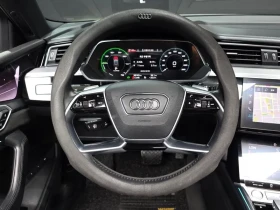 Audi E-Tron 40 Premium - ���� 30% ����� | Mobile.bg � ����� ������ 12