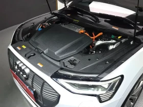 Audi E-Tron 40 Premium - ���� 30% ����� | Mobile.bg � ����� ������ 6
