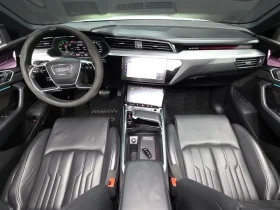 Audi E-Tron 40 Premium - ���� 30% ����� | Mobile.bg � ����� ������ 7