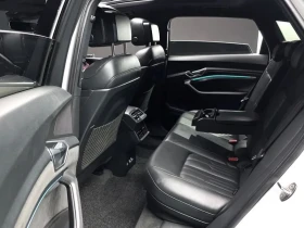 Audi E-Tron 40 Premium - ���� 30% ����� | Mobile.bg � ����� ������ 11