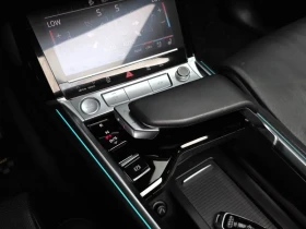 Audi E-Tron 40 Premium - ���� 30% ����� | Mobile.bg � ����� ������ 9