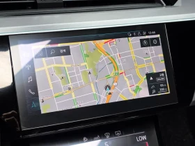 Audi E-Tron 40 Premium - ���� 30% ����� | Mobile.bg � ����� ������ 13