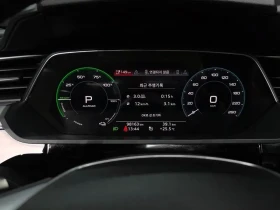 Audi E-Tron 40 Premium - ���� 30% ����� | Mobile.bg � ����� ������ 8