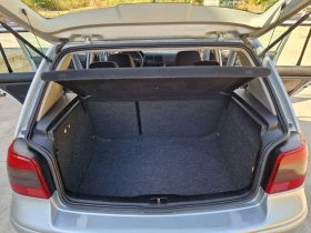 VW Golf 1.9TDI 90к.с. - 1500 € - 34541444 14