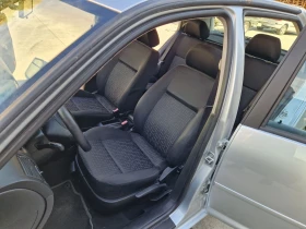 VW Golf 1.9TDI 90к.с. - 1500 € - 34541444 8