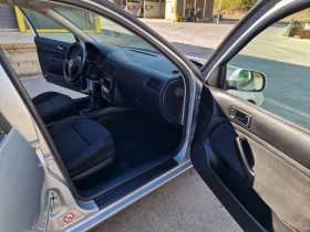 VW Golf 1.9TDI 90к.с. - 1500 € - 34541444 11