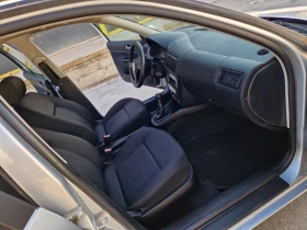 VW Golf 1.9TDI 90к.с. - 1500 € - 34541444 9